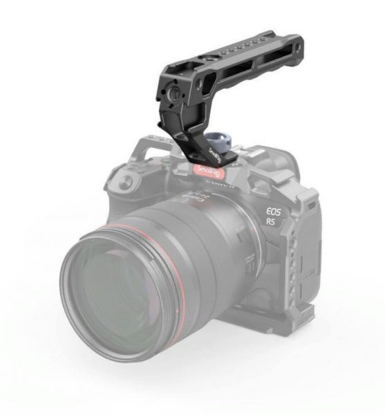 ручка верхняя SmallRig 3765 ARRI Locating Top Handle #1