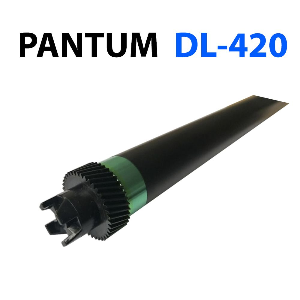 Фотобарабан DL-420 для PANTUM P3010/ P3300/ M6700/ M6800/ M7300 #1