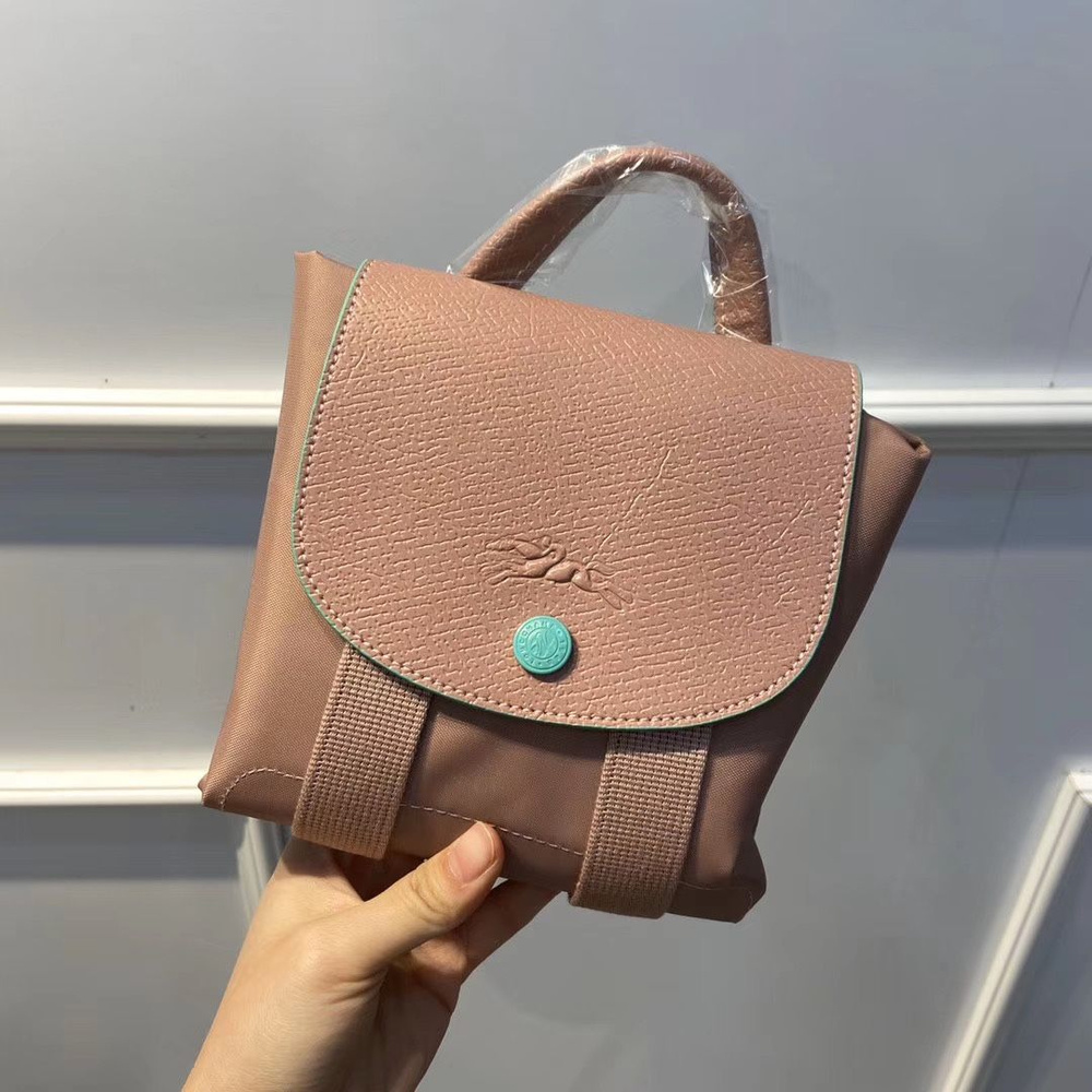 LONGCHAMP Сумка на плечо #1