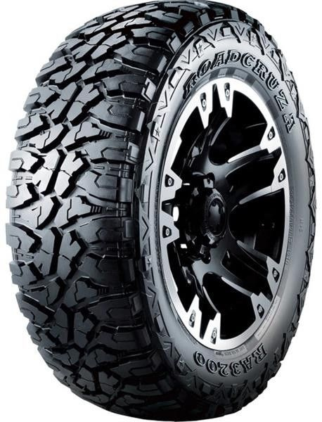 Roadcruza RA3200 Шины  летние 235/85  R16 120Q #1