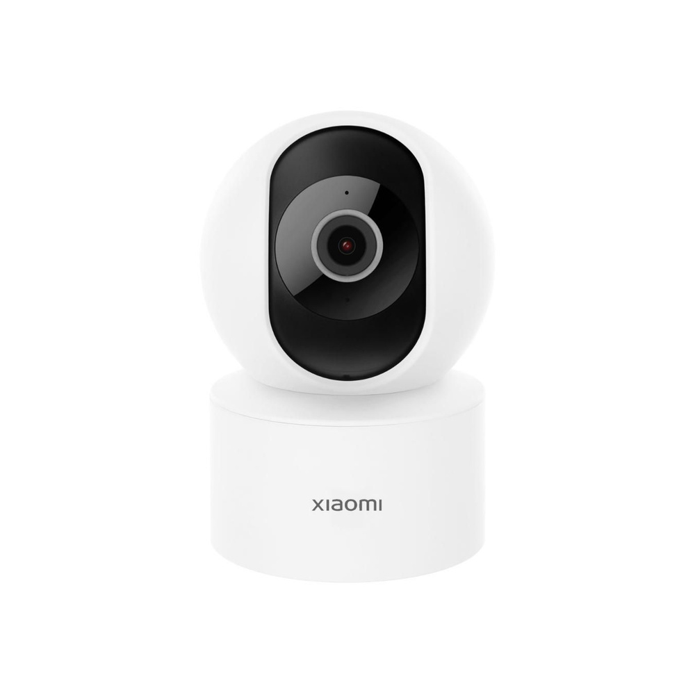 IP-камера Xiaomi Mijia 360 Home Camera PTZ Version 2K MJSXJ09CM CN #1