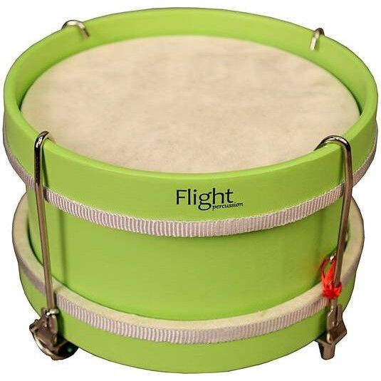 Маршевый барабан Flight FMD-20G #1