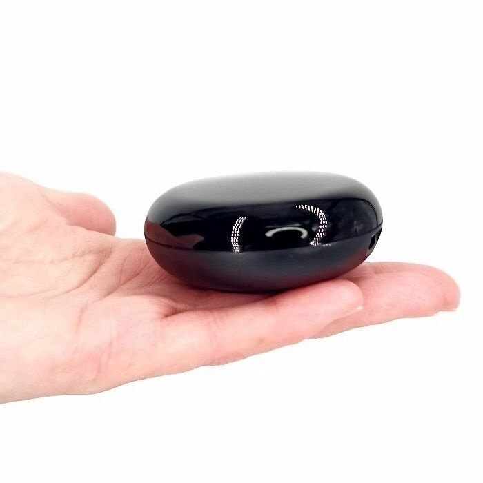 Пульт с голосовым управлением алиса. Пульт с голосовым управлением алиса. Пульт для leff 32h530. Пульт дексп телевизор смарт. Пульт dexp с голосовым управлением.