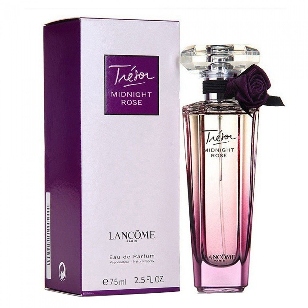 Lancome Духи erikghjskdgs 100 мл #1