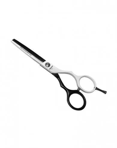 Kapous Professional 1706 Ножницы Pro-scissors WB филировочные, 5,5" #1