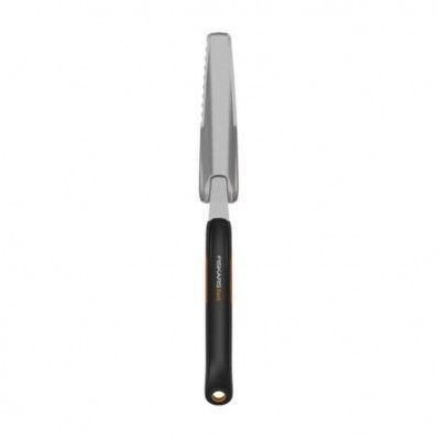 Корнеудалитель Fiskars Xact 396х43 мм (1027046) #1