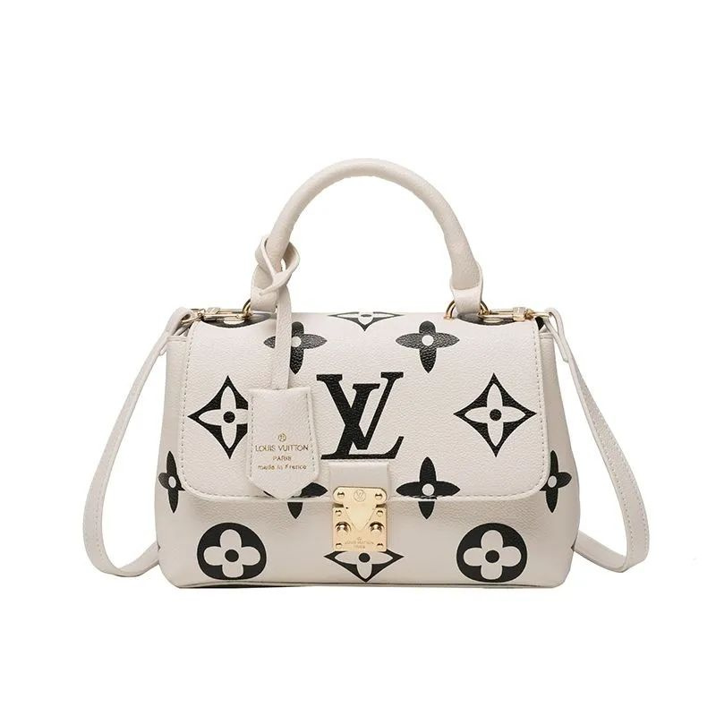 Louis Vuitton Сумка на плечо #1