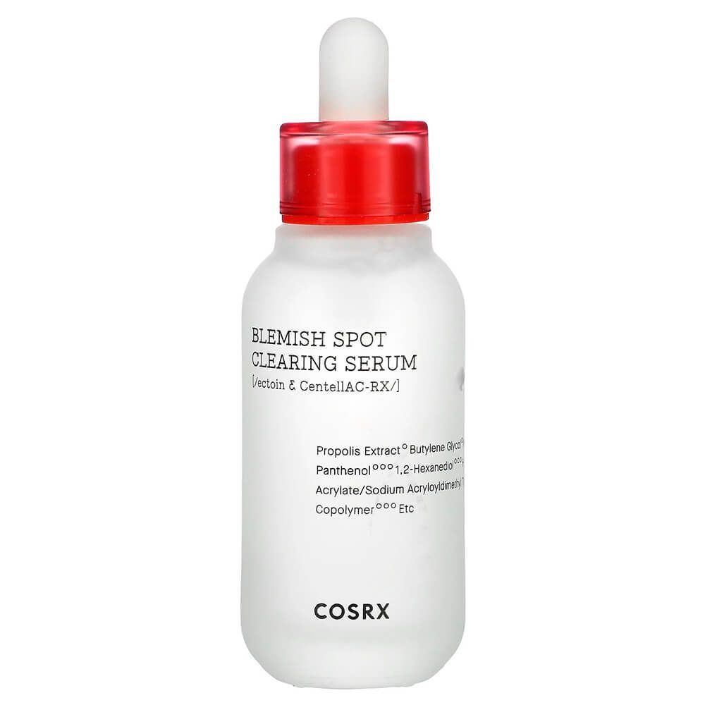 Cosrex  Blemish Spot Clearing Serum Сыворотка для проблемной кожи #1