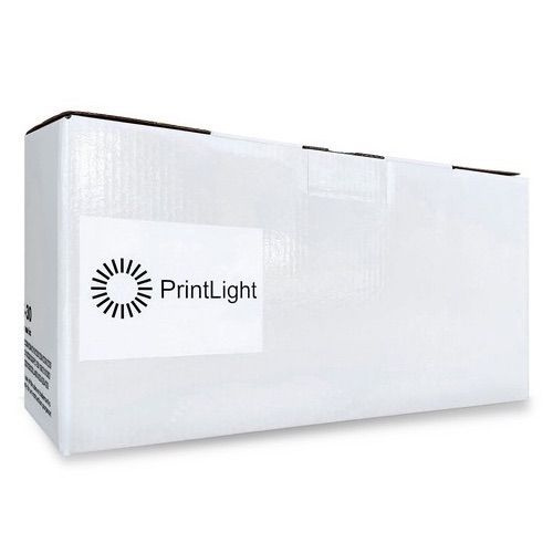 Картридж PrintLight MLT-D104S для Samsung #1