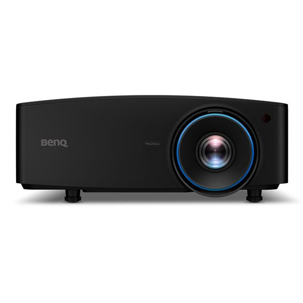 BenQ Проектор 9H.JNC77.15E #1