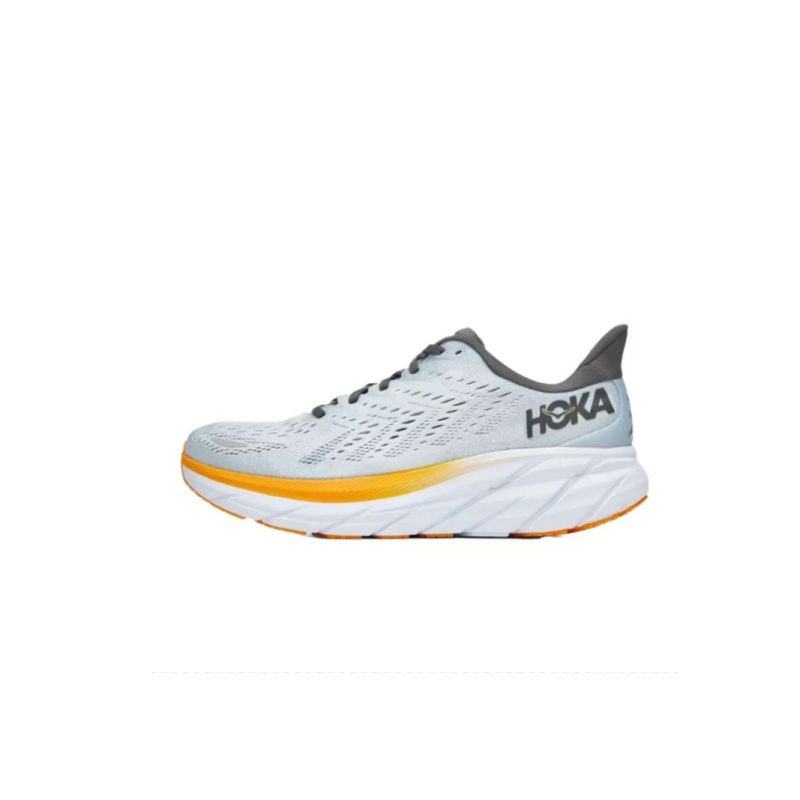 Кроссовки HOKA ONE ONE #1