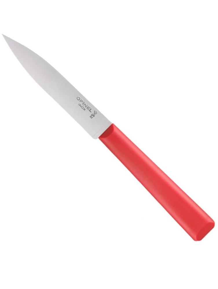 Opinel Кухонный нож #1