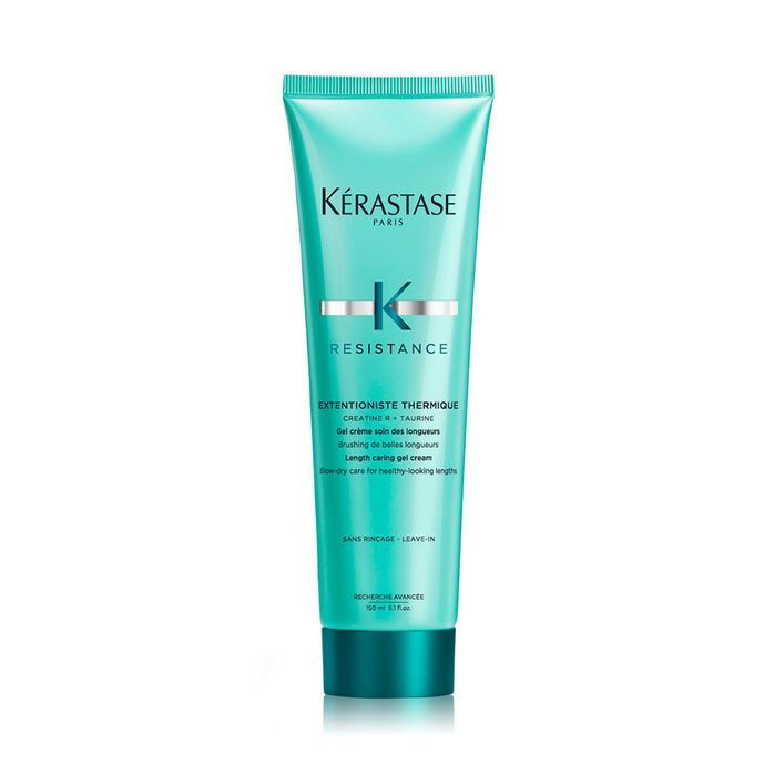 Kerastase Крем для волос, 150 мл #1