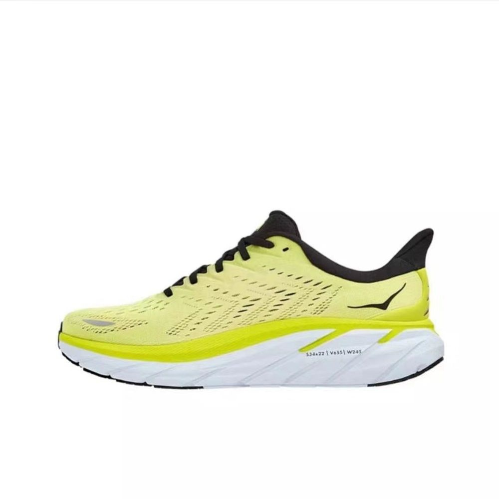 Кроссовки HOKA ONE ONE #1