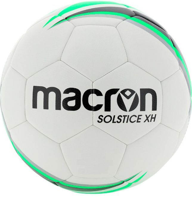 Мяч MACRON SOLSTICE XH #1