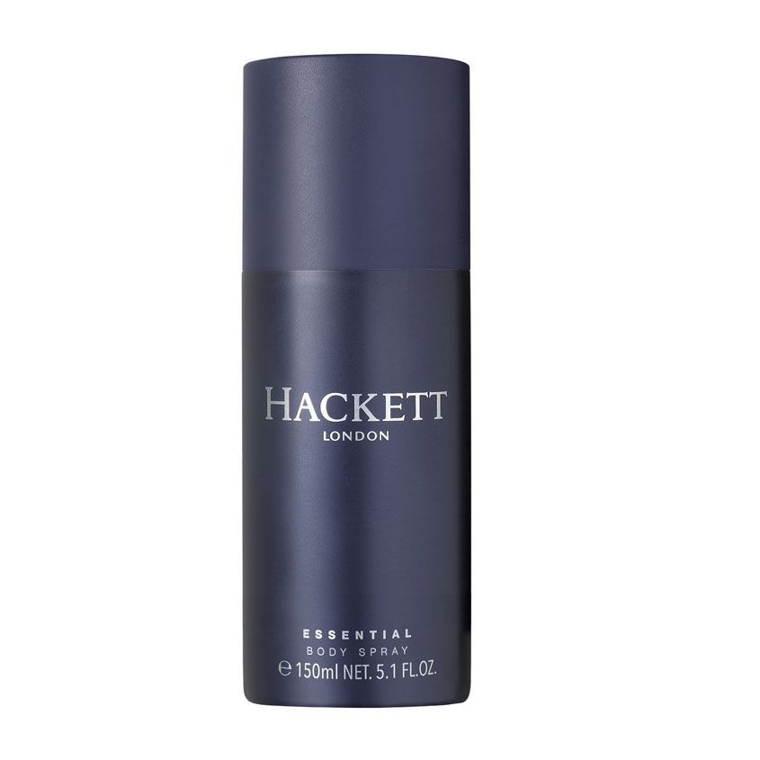 HACKETT LONDON Дезодорант 150 мл #1