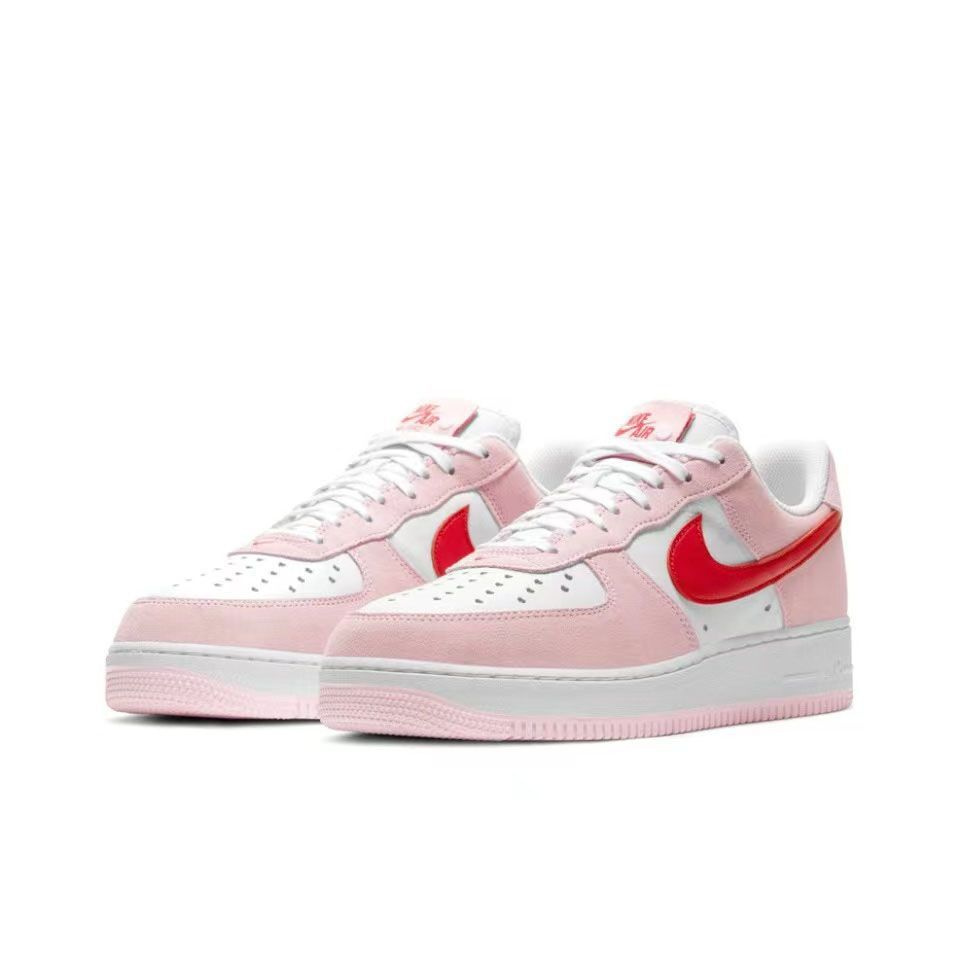 Кроссовки Nike Air Force 1 #1