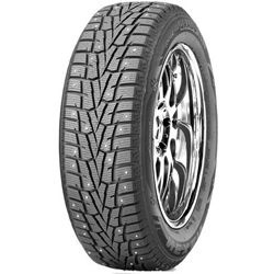 Nexen Winguard WinSpike SUV Шины  зимние 235/85  R16 120Q #1