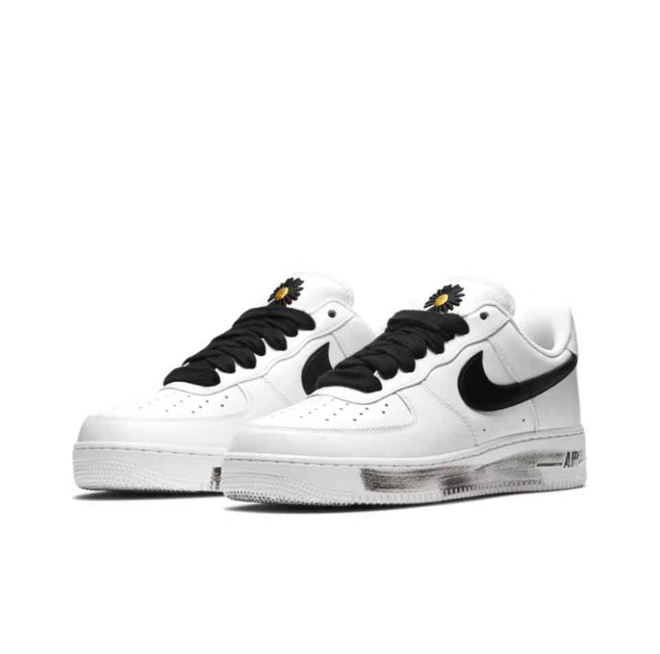 Кроссовки Nike Air Force 1 #1