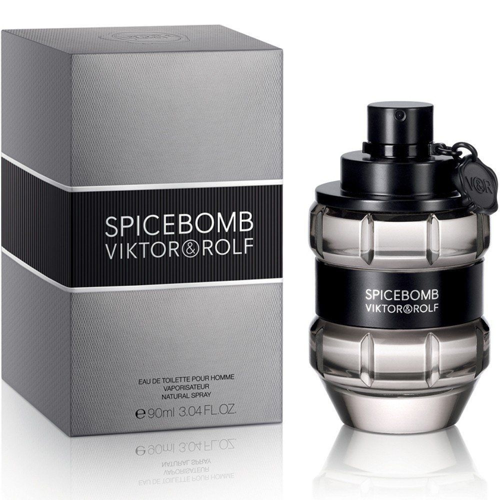 Spicebomb viktor rolf для мужчин. Туалетная вода viktor and rolf spicebomb men 90 ml. Духи spicebomb. Духи spicebomb viktor rolf мужские. Viktor & rolf spicebomb extreme.