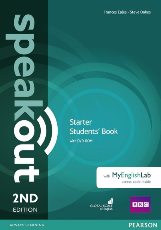 Speakout intermediate 2 издание. Speakout a2+ new edition. Speakout beginner workbook. Speakout b1+ 3rd edition. Speakout starter 2nd edition.