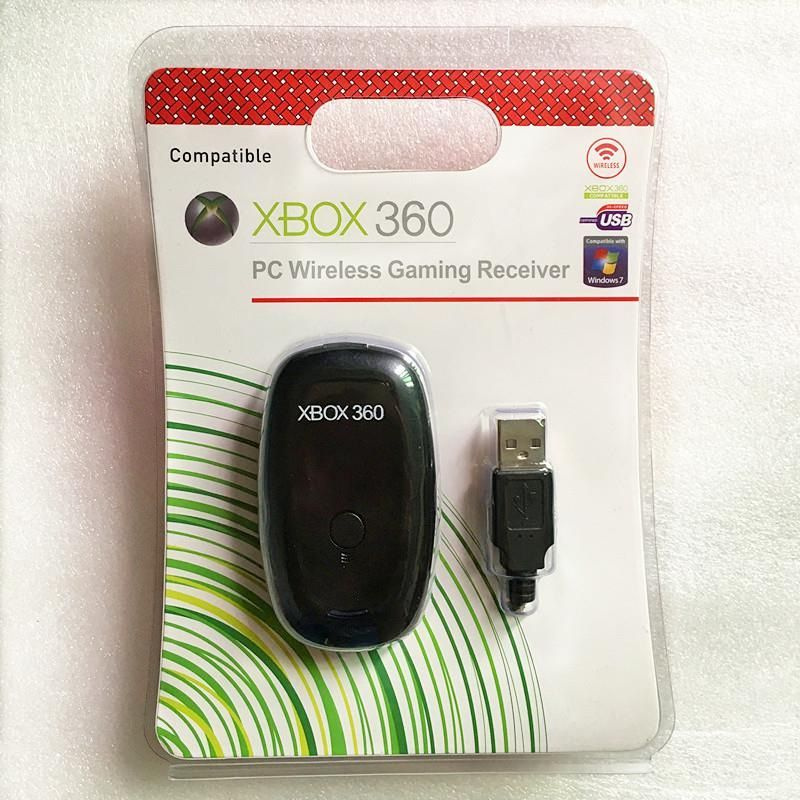 Xbox Запчасть для игровой консоли для XBox 360, 1 шт #1