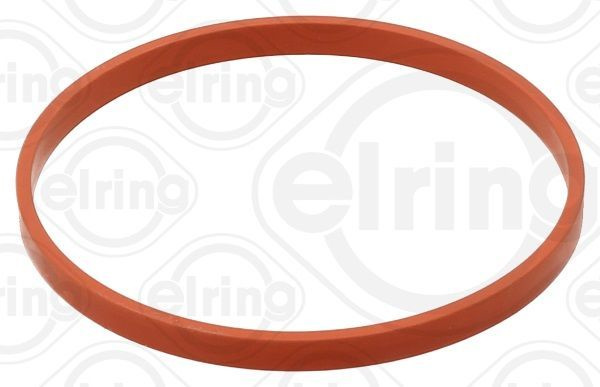 Elring Прокладка впускного коллектора, арт. 773.860, 1 шт. #1