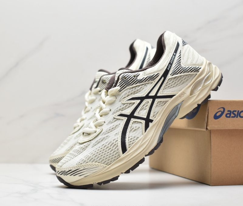 Asics gel fit tempo sales