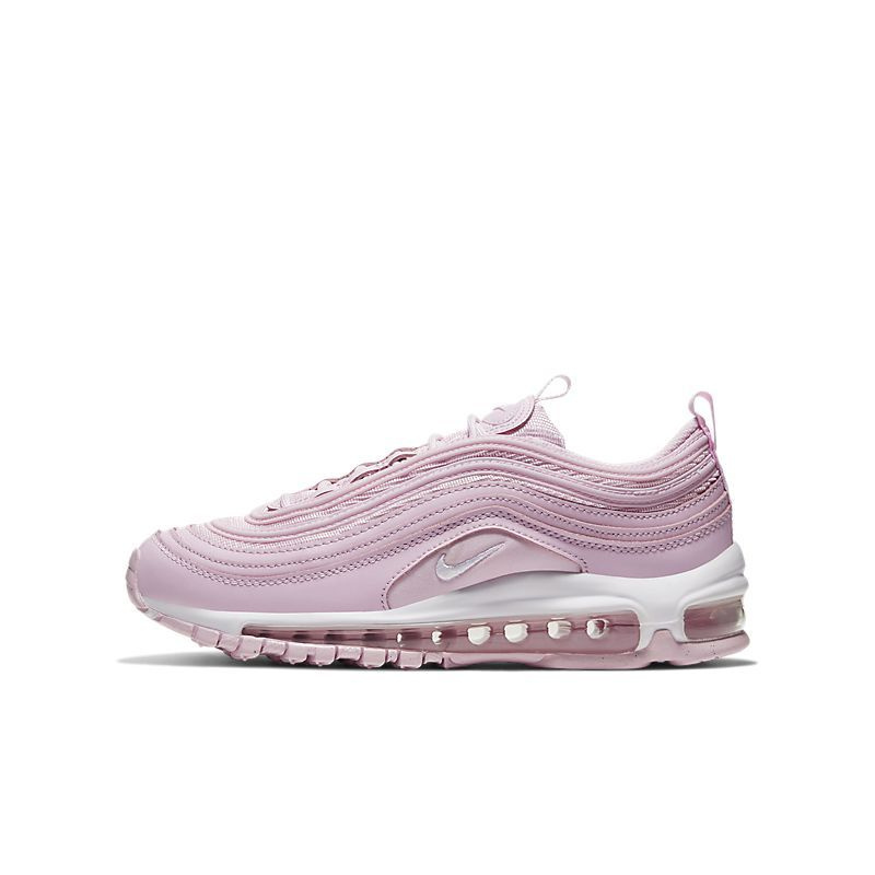 Кроссовки AIR MAX 97 #1