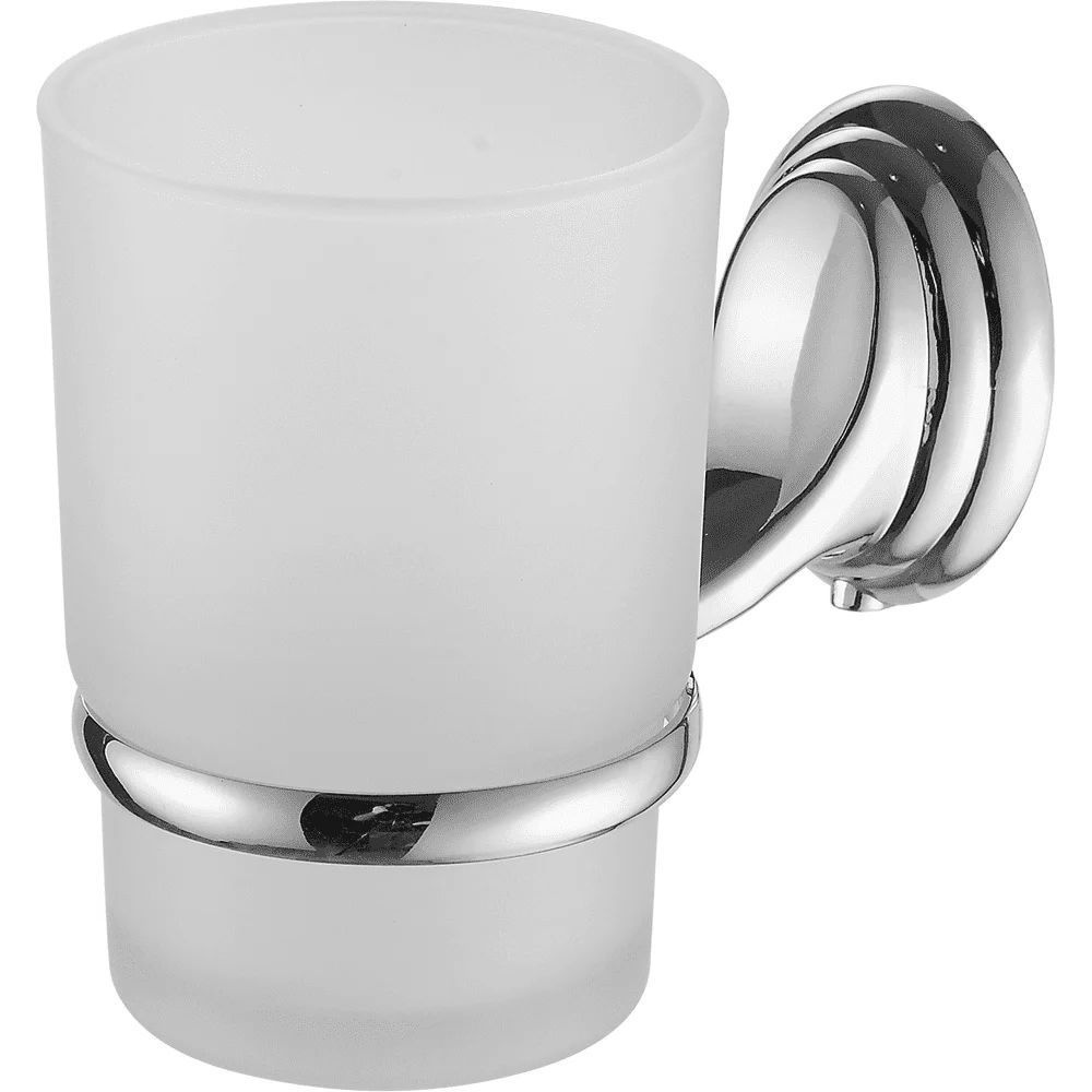 Держатель для стакана Fashun "Современная" - купить с доставкой по ...