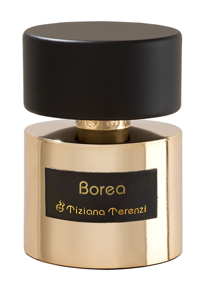 Духи / Tiziana Terenzi Borea Extrait de Parfum #1