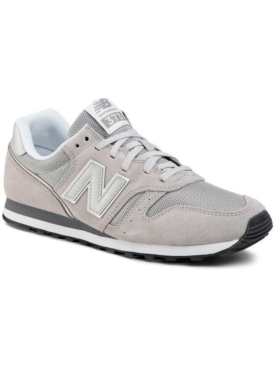 New balance 373 homme hot sale