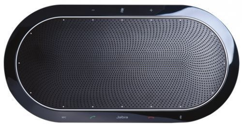 Спикерфон Jabra SPEAK 810 MC 7810-109 #1