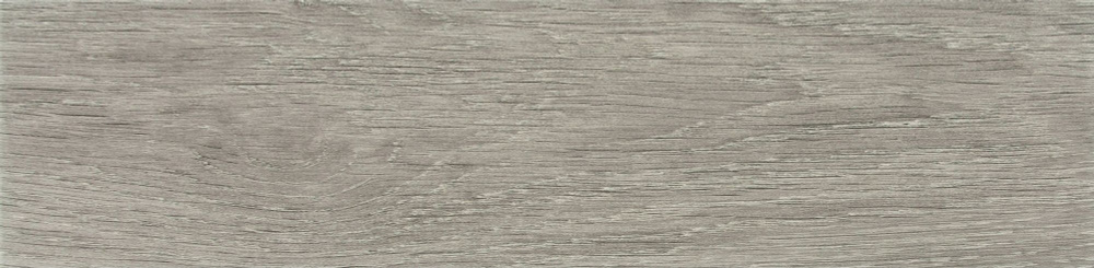 Керамогранит Storia 12.5x50 см 0.875 м цвет серый #1