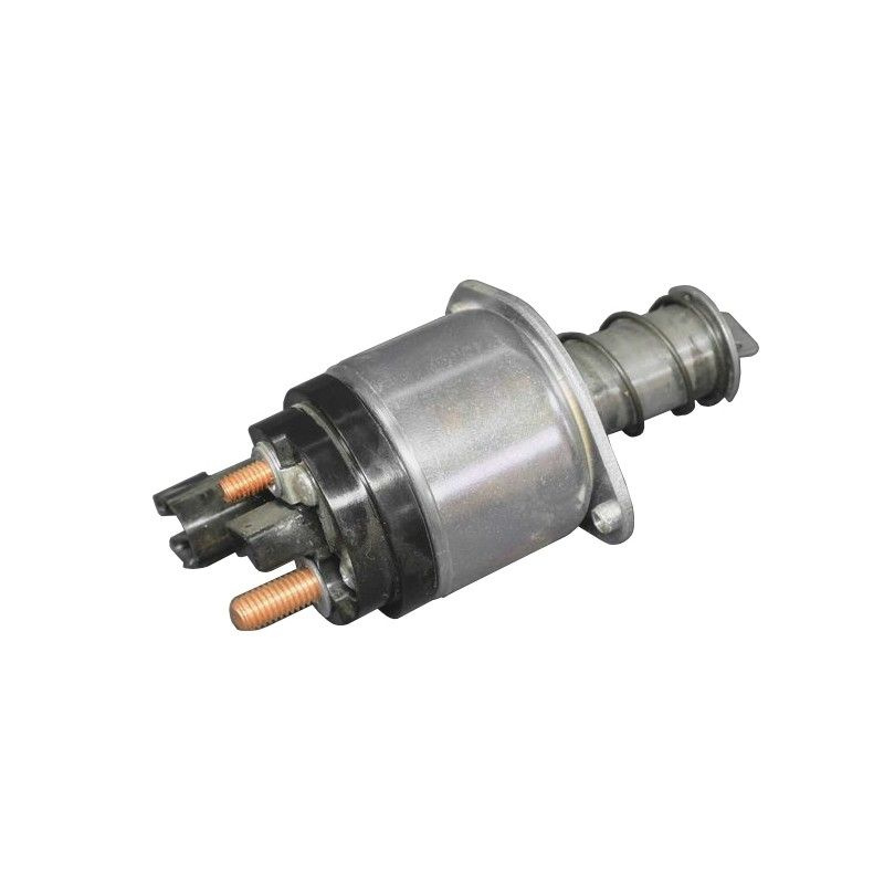 Реле стартера втягивающее ВАЗ 2190 2170 VESTA XRAY LARGUS КЗАТЭ на ...