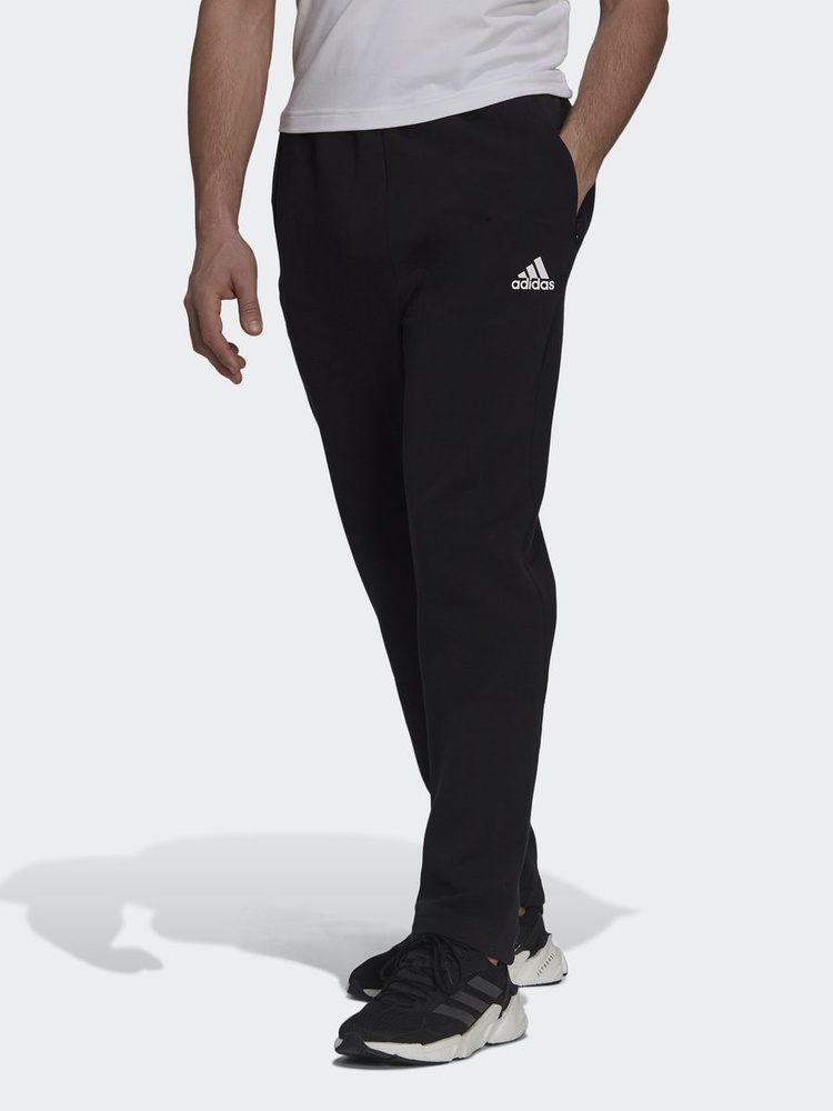 Брюки спортивные adidas Sportswear M Zne Pant #1