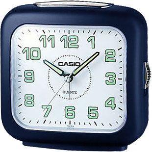 Часы настольные Casio TQ-359-2E Гарантия 2 года #1