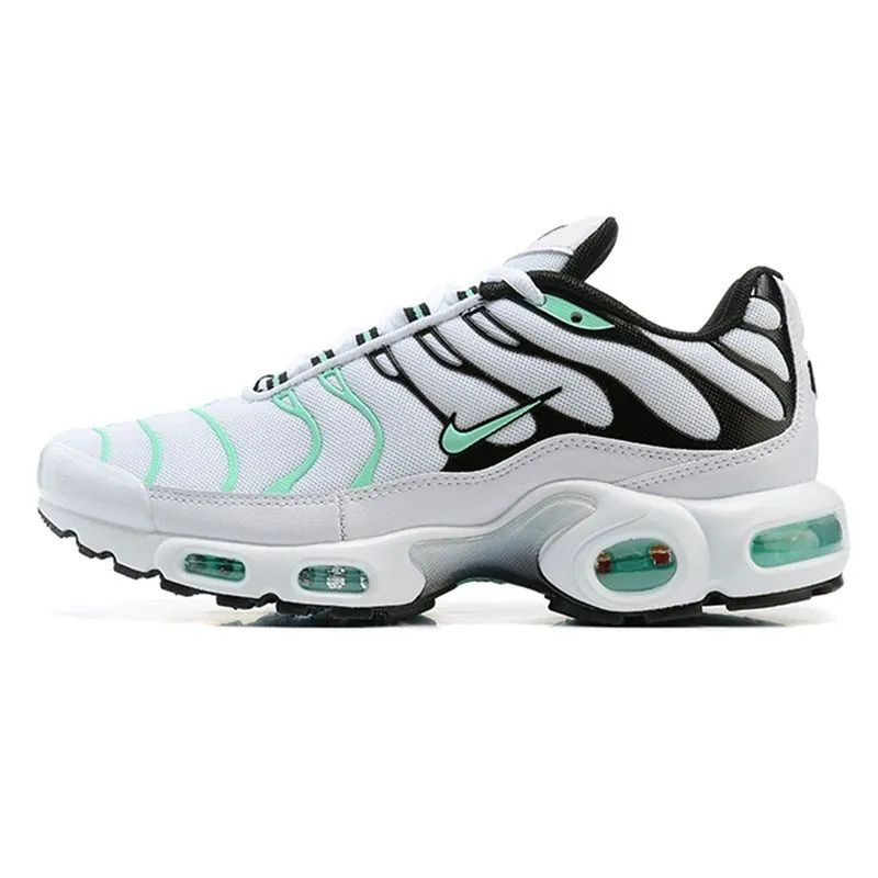 Кроссовки Nike NIKE AIR MAX ST (GS) #1