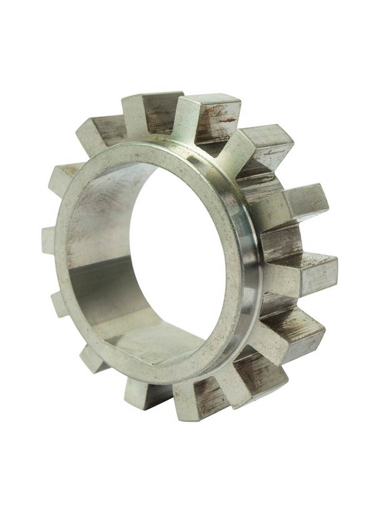 Ротор датчика скорости разд. коробки Dymos УАЗ Патриот с передаточным ...