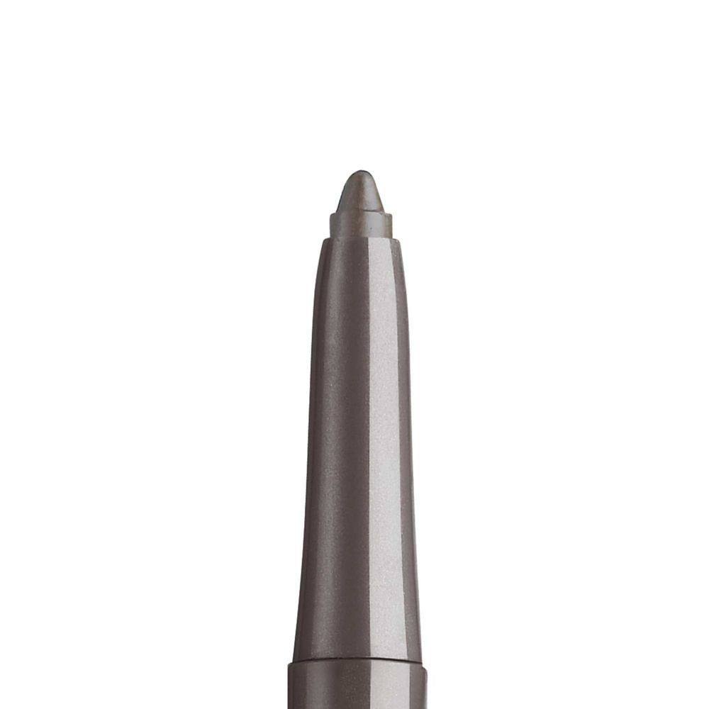 ARTDECO Минеральный карандаш для век Mineral Eye Styler тон 59, 0.4 г #1