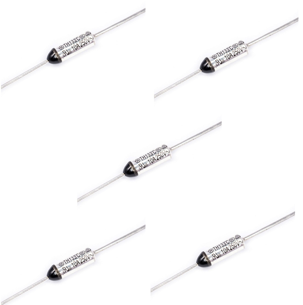 Термопредохранитель Для Электрочайника.