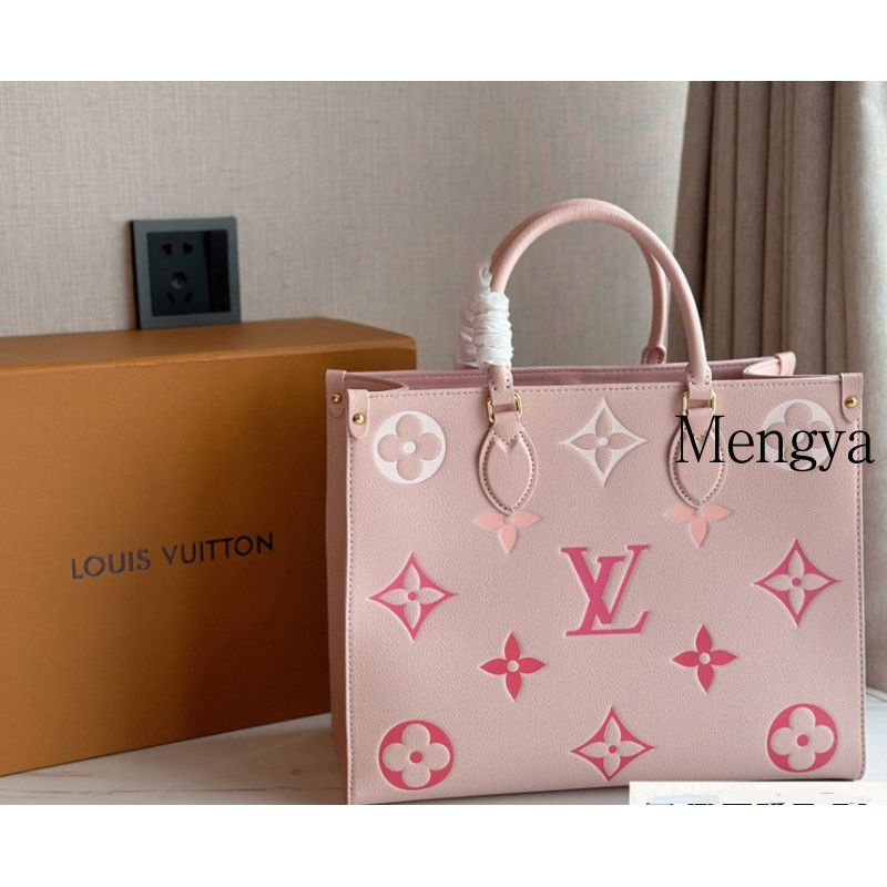 Louis Vuitton Сумка на плечо мессенджер #1