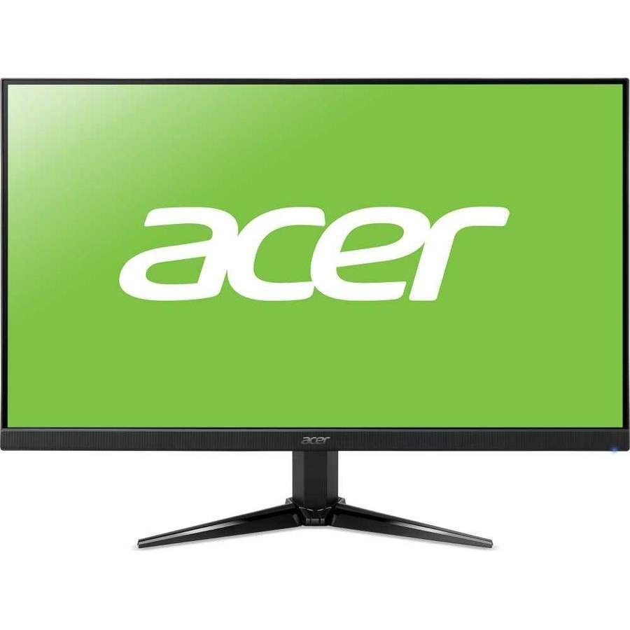 Acer 27" Монитор UM.HQ1EE.001 #1