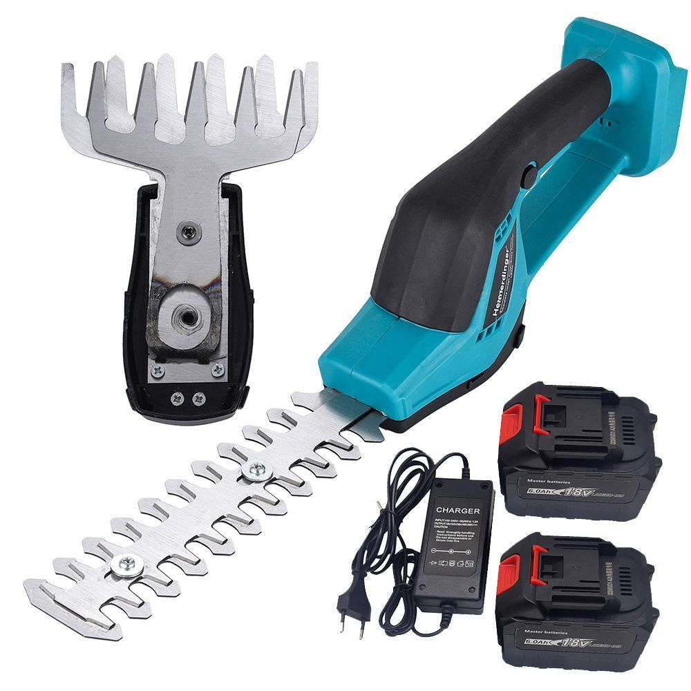 Kiwi trimmer clearance
