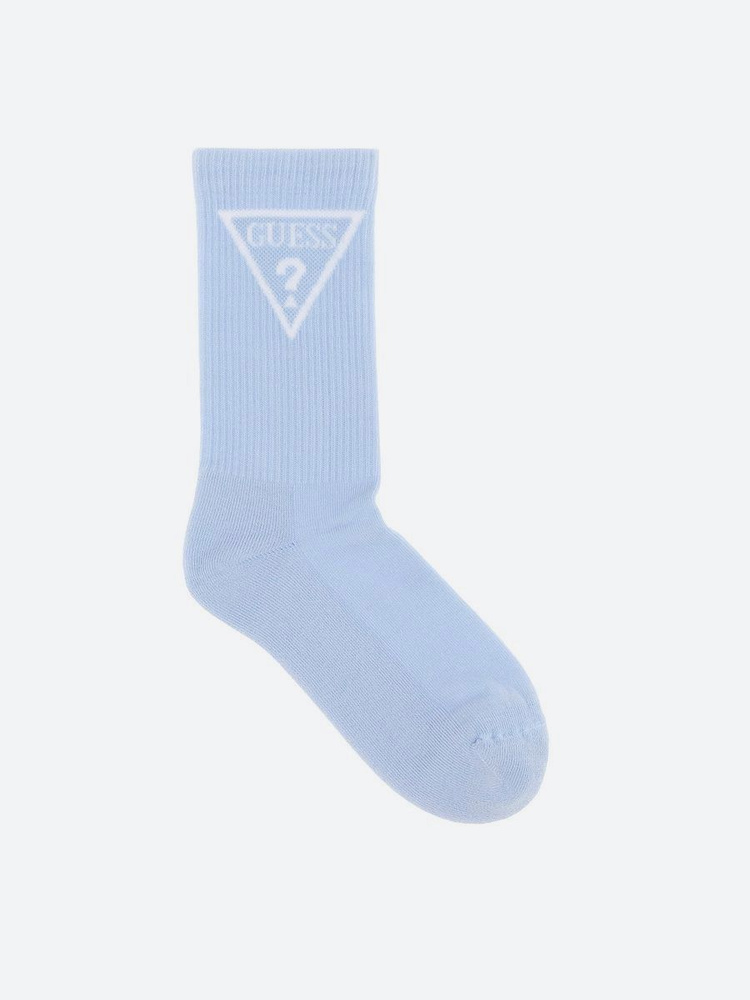 Носки GUESS Ellen Sport Socks, 1 пара #1