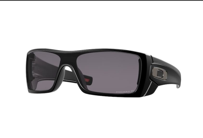 Oakley Очки солнцезащитные #1