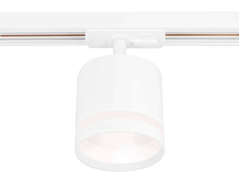 Ambrella light Трековый светильник, 12 Вт #1