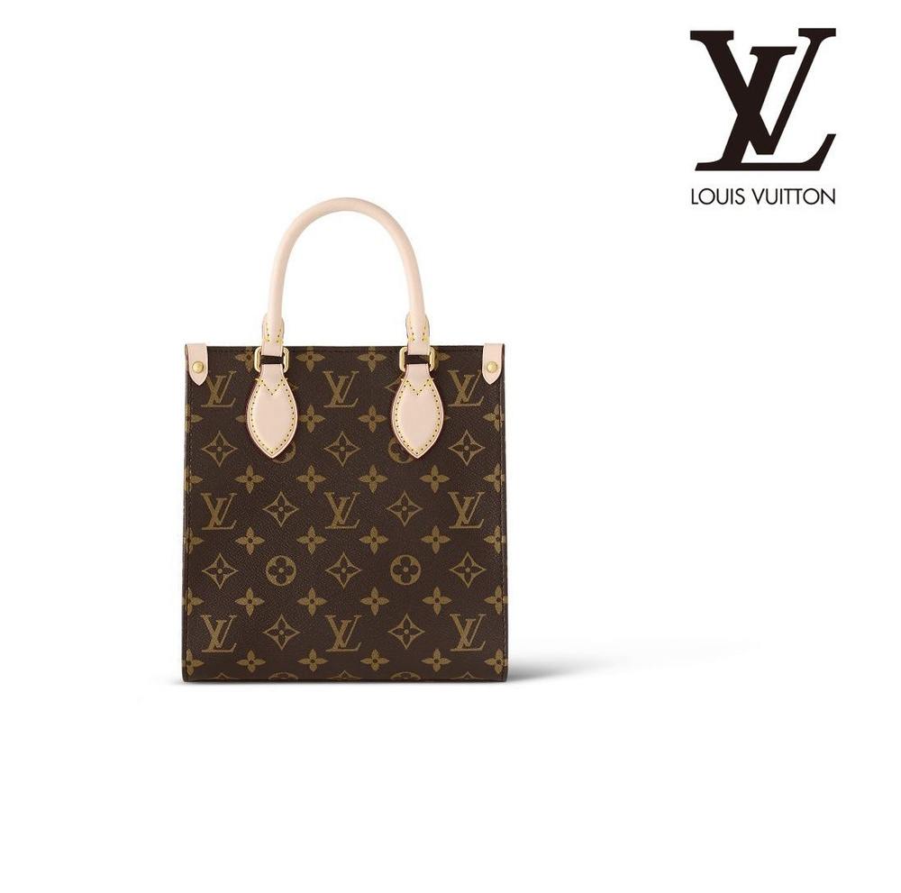 Louis Vuitton Сумка на плечо #1