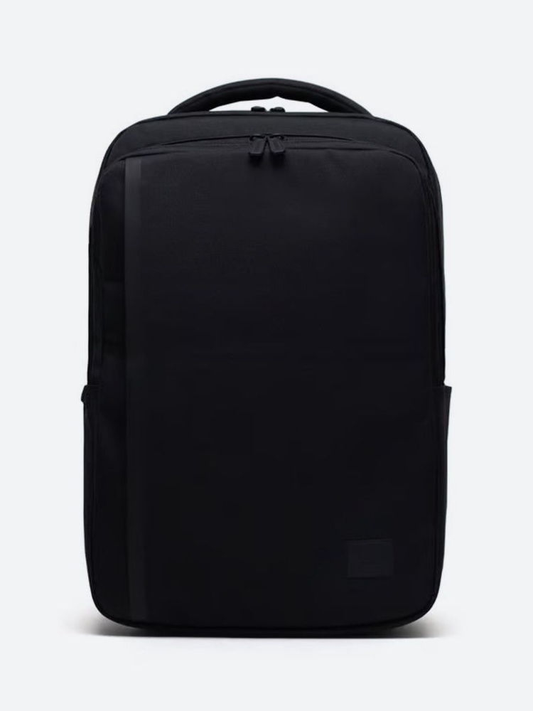 Herschel Supply Co. Рюкзак Tech Daypack #1