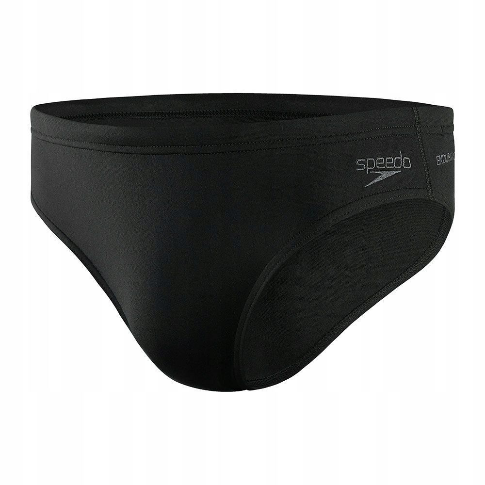 Speedo xxl on sale